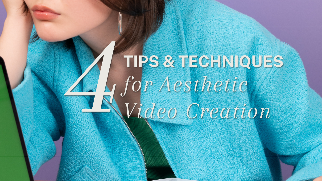 Home Page Website in Beige Cream Warm & Modern Style (2)