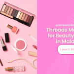 Website Header (46)