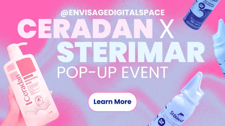 Envisage Digital Space x Thousand of Years Media (6)