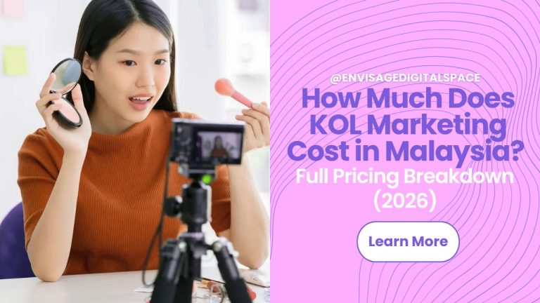 Website Header (1)