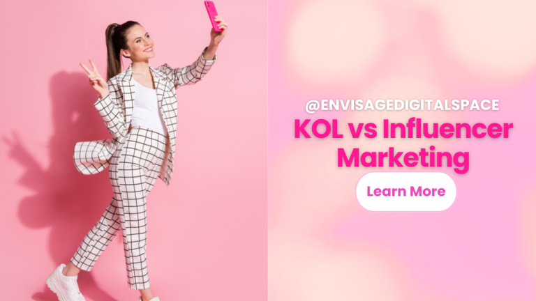 Website Header (45)