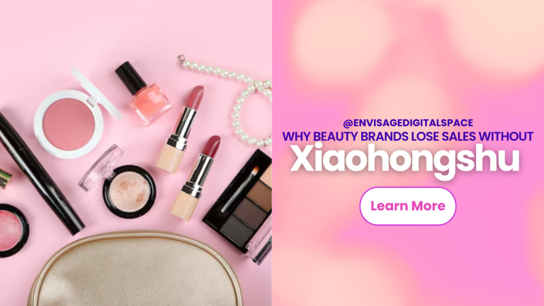 Website Header (59)