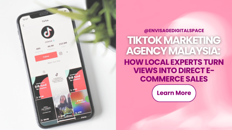 Marketing Thumbnails (1)
