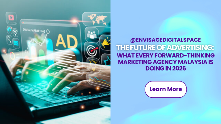 Marketing Thumbnails (4)