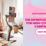 Website Header (46)
