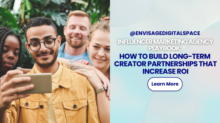 Marketing Thumbnails (11)