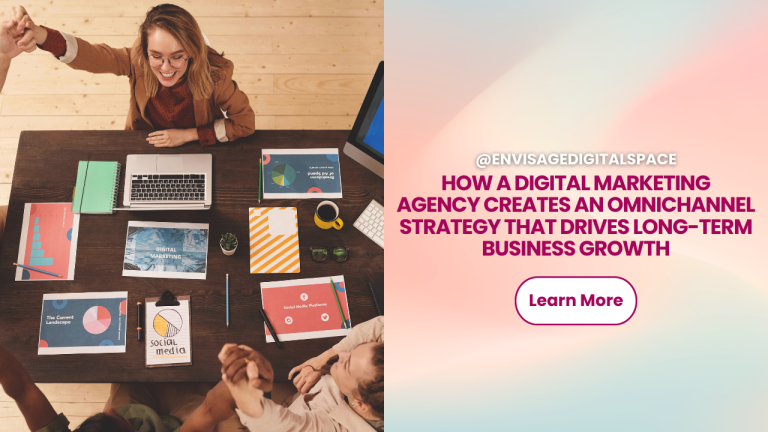 Marketing Thumbnails (14)