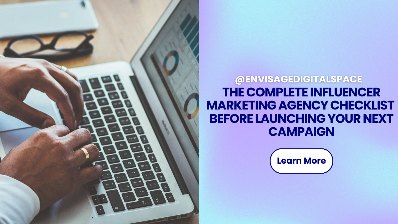 Marketing Thumbnails (24)