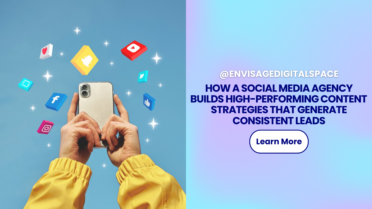 Marketing Thumbnails (25)