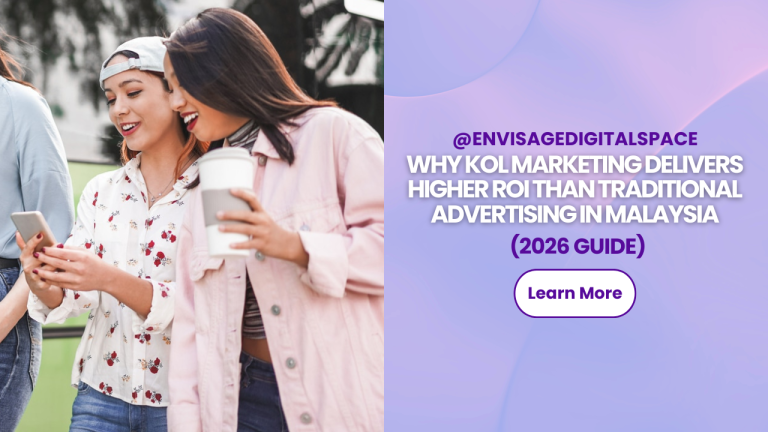 Marketing Thumbnails (7)