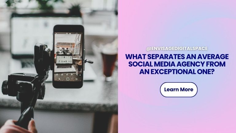 Marketing Thumbnails (16)