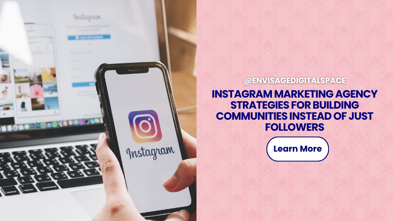 instagram marketing agency image