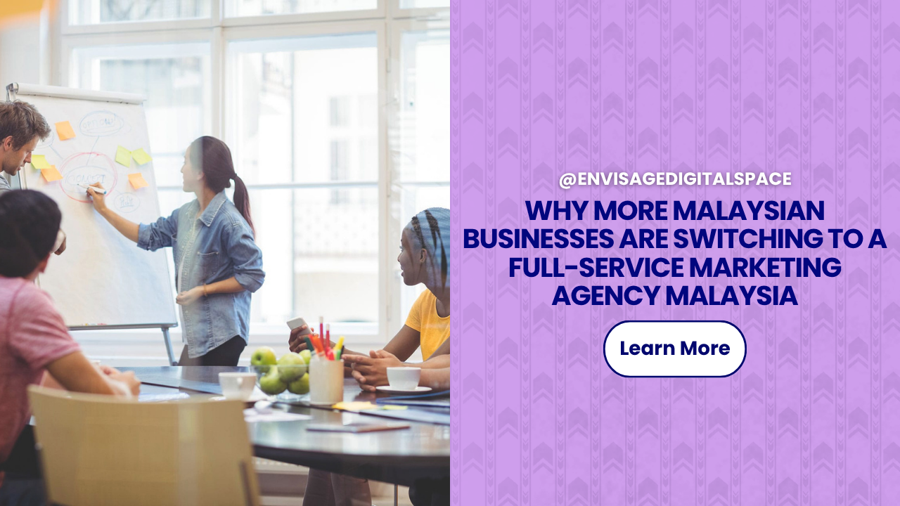 marketing agency malaysia image