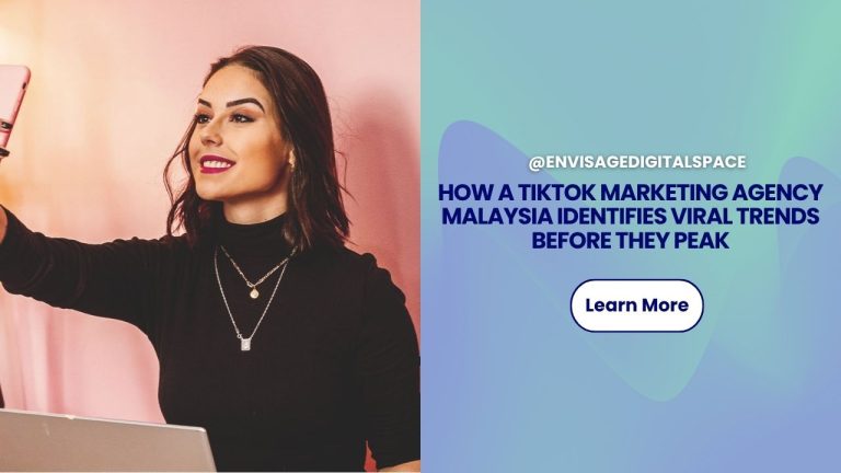 Tiktok marketing agency image