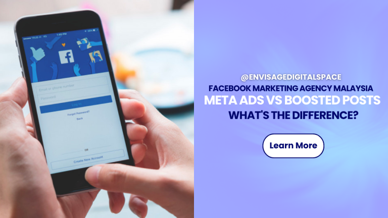 Facebook Marketing Agency Image