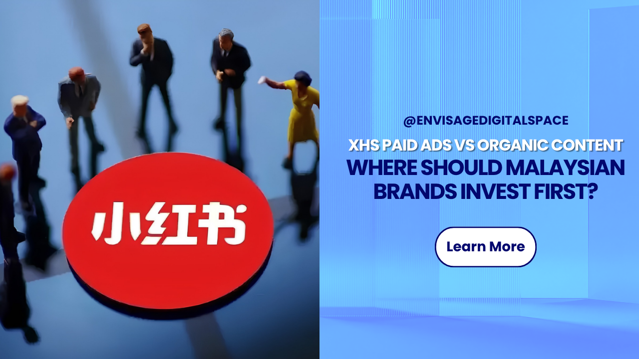 XHS MARKETING IMAGE