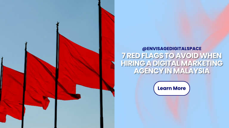 Digital Marketing Agency Image