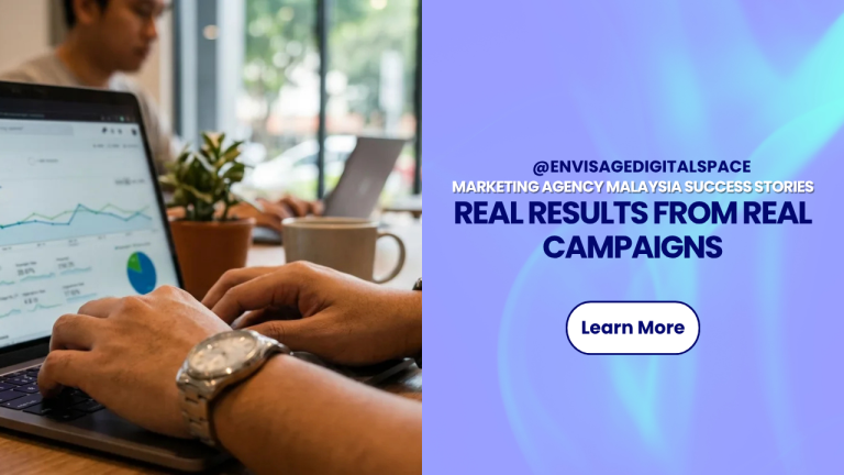 Marketing agency malaysia image