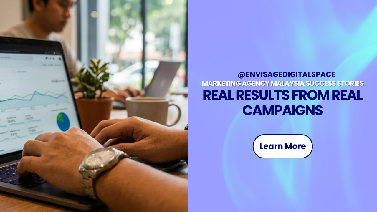 Marketing agency malaysia image