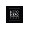 Nero Nero penang