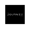 Journey