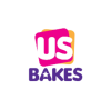 US Bakes