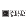 Svelty