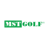 MST Golf