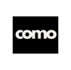 Como