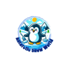 Antarctic Snow World