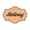 Rollney - Envisage Portfolio