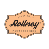 Rollney - Envisage Portfolio