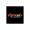 Vmash