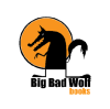 Big Bad Wolf