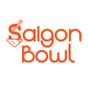 saigon bowl - Envisage Portfolio
