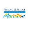 Penang bridge marathon