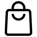 2662503