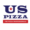 us pizza - Envisage Portfolio