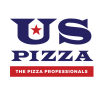 us pizza - Envisage Portfolio