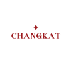 Changkat