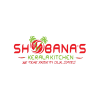 Shobanas