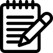 686112 686112