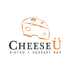 Cheese U