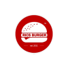 Rics burger