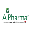 AIpharma-logo-01-1-removebg-preview (1)