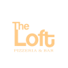 Envisage Client - the loft