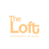 Envisage Client - the loft