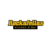 Envisage Client - rockafellas