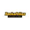 Envisage Client - rockafellas