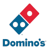 Domino's